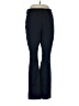Old Navy Blue Active Pants Size 10 - photo 1