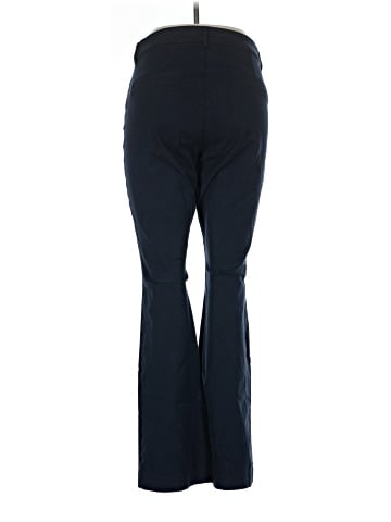 Old Navy Active Pants (view 2)