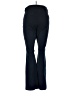 Old Navy Blue Active Pants Size 10 - photo 2
