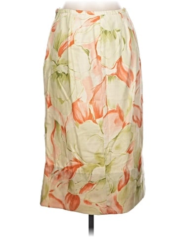 Nancy Bolen City Girl Casual Skirt (view 2)
