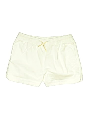 Crewcuts Athletic Shorts (view 1)