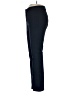 Old Navy Blue Active Pants Size 10 - photo 5