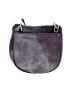 HOBO Purple Crossbody Bag One size - photo 3