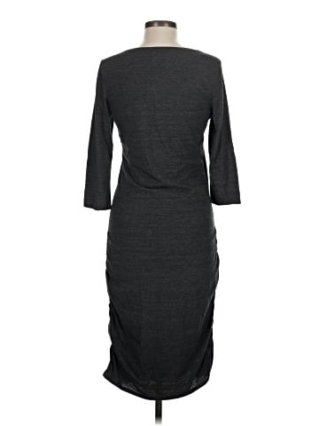 Express Casual Dress (view 2)