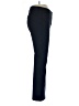 Old Navy Blue Active Pants Size 10 - photo 4