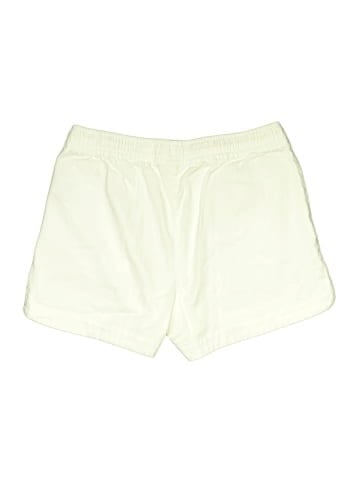 Crewcuts Athletic Shorts (view 2)