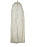 Madewell Ivory Jeans Size 25 waist - photo 1