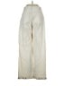 Madewell Ivory Jeans Size 25 waist - photo 2