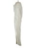 Madewell Ivory Jeans Size 25 waist - photo 5