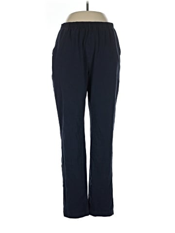L.L.Bean Track Pants (view 1)