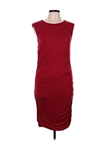 RACHEL Rachel Roy Cocktail Dress (view 1)