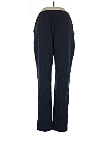 L.L.Bean Track Pants (view 2)