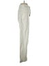 Madewell Ivory Jeans Size 25 waist - photo 4