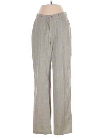 Lee Dress Pants (view 1)