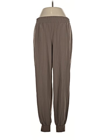 Banana Republic Factory Store Casual Pants (view 1)
