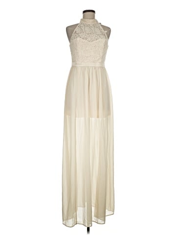 Ark & Co. Cocktail Dress (view 1)