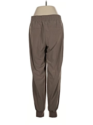 Banana Republic Factory Store Casual Pants (view 2)