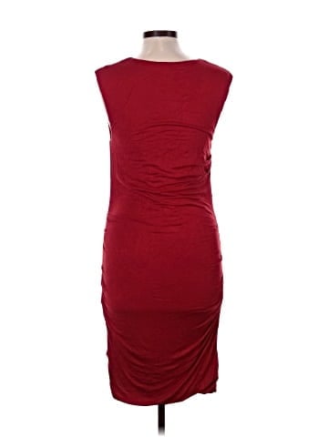 RACHEL Rachel Roy Cocktail Dress (view 2)