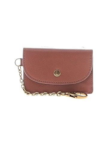 Fossil Wallet (view 1)