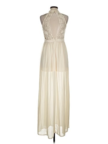 Ark & Co. Cocktail Dress (view 2)