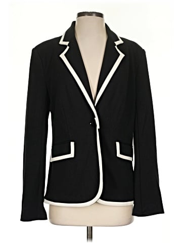 Boston Proper Blazer (view 1)