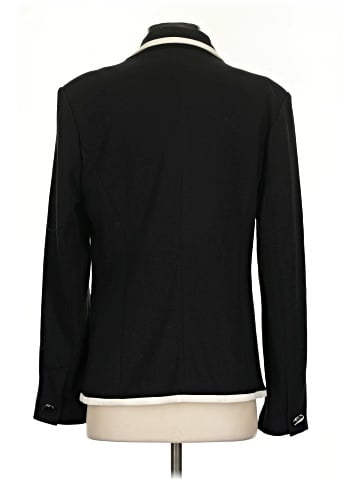 Boston Proper Blazer (view 2)