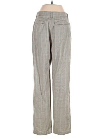 Lee Dress Pants (view 2)