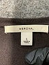 Merona Brown Sweater Vest Size L - photo 7