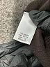 Merona Brown Sweater Vest Size L - photo 8