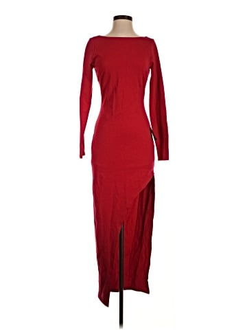 Lulus Casual Dress (view 1)
