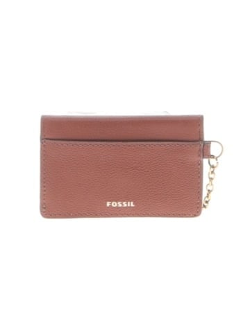 Fossil Wallet (view 2)
