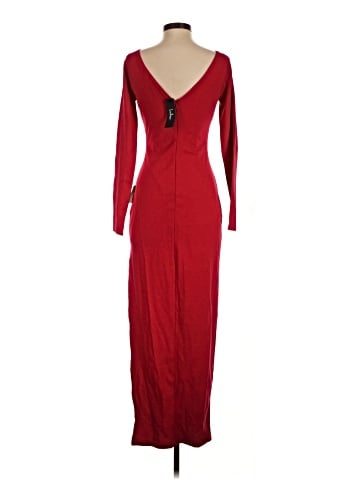 Lulus Casual Dress (view 2)