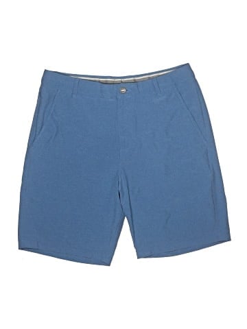 Puma Shorts (view 1)