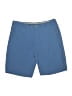 Puma Chevron-herringbone Blue Shorts Size 32 waist - photo 1