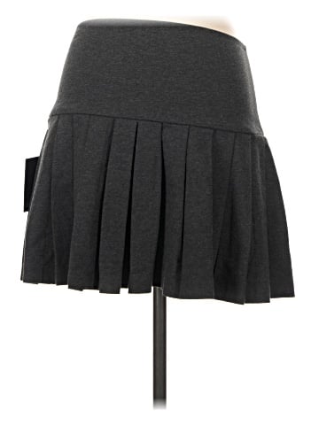 Norma Kamali Casual Skirt (view 2)