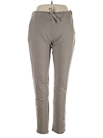 Cherish Casual Pants (view 1)
