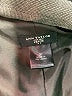 Ann Taylor Factory Gray Blazer Size 0 Petite - photo 6