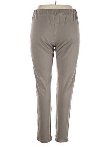 Cherish Casual Pants (view 2)