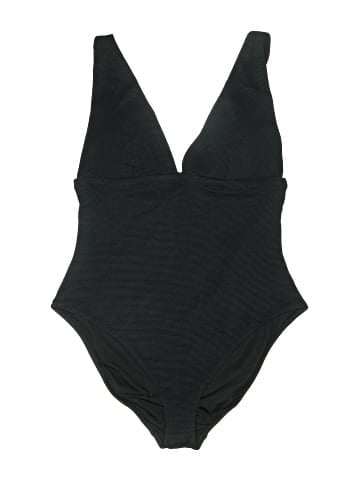 Aerie One Piece Swimsuit (view 1)