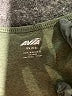 Avia Green Tank Top Size 0 - photo 7