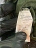 Avia Green Tank Top Size 0 - photo 8