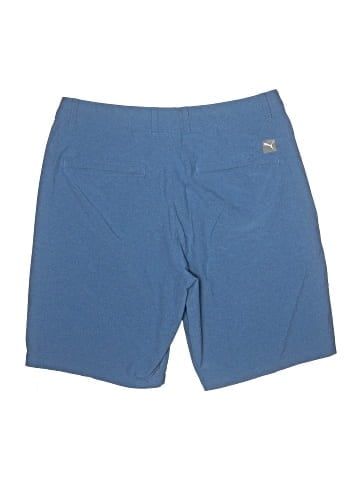 Puma Shorts (view 2)