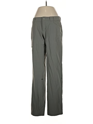 Eastern Mountain Sports Dress Pants (view 1)