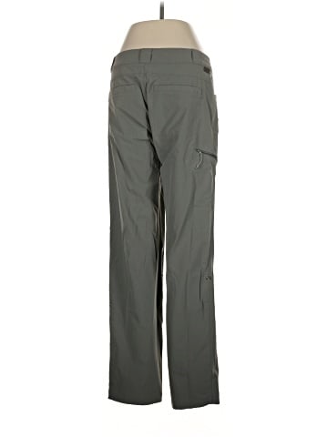 Eastern Mountain Sports Dress Pants (view 2)