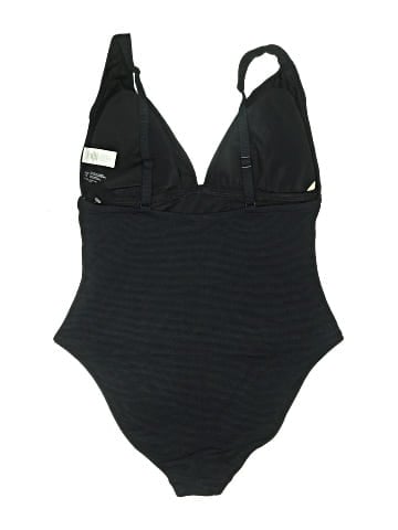 Aerie One Piece Swimsuit (view 2)