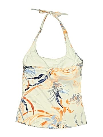 Hapari Swimwear Swimsuit Top (view 2)