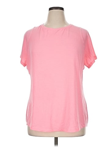 Athletic Works Active T-Shirt (view 1)