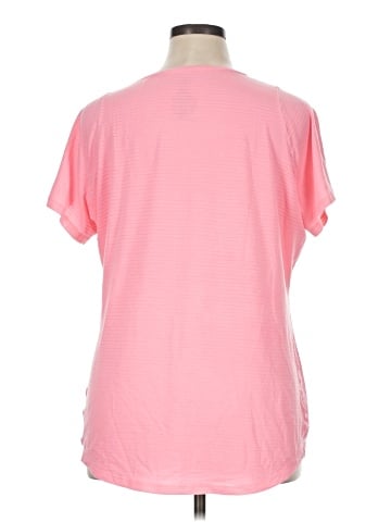 Athletic Works Active T-Shirt (view 2)