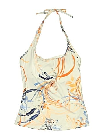 Hapari Swimwear Swimsuit Top (view 1)
