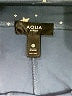 Aqua Stars Blue Shorts Size XL (kids) - photo 3